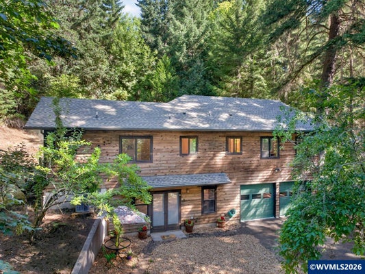 24898 PLEASANT VIEW DR, PHILOMATH, OR 97370 - Image 4a3e0424392b321a009bd4f58223d47b/2006097947