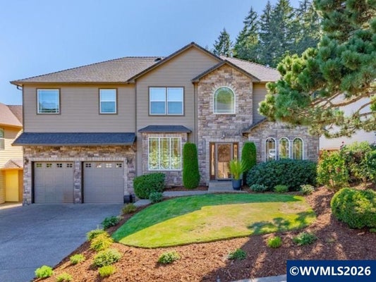 5985 PORT STEWART CT SE, SALEM, OR 97306 - Image 4a901bc64aa298ce18ce712e4bca5651/703065506