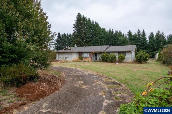 1734 77TH AVE SE, SALEM, OR 97317 - Image 4ac904a609f3a7cdaba0545efdbc795d/3545435294