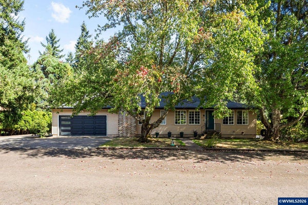 3457 NW TERRACE DR, ALBANY, OR 97321 - Image 4b0b30c841d0060b52188721bf5f23e9/1434516080