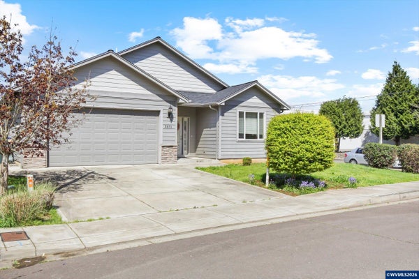 3571 ANCHOR CT NE, SALEM, OR 97305 - Image 4b6dfee3f88c601fdc9f8d46836385c1/3397274538