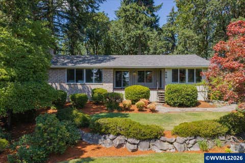 Featured picture for the property 843864