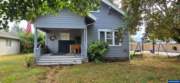 2325 MARION ST SE, ALBANY, OR 97322 - Image 4bd274ca340fe1603c7d390997f33e5b/2360709968