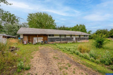 Featured picture for the property 841641