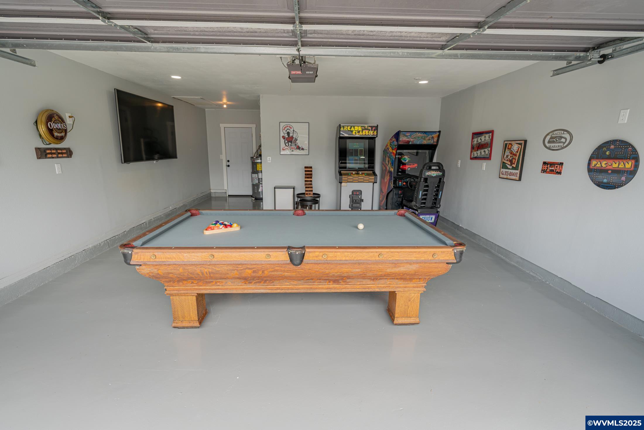 Independence, Oregon 97351, United States, 2 Bedrooms Bedrooms, ,1 BathroomBathrooms,Residential,Active,216876