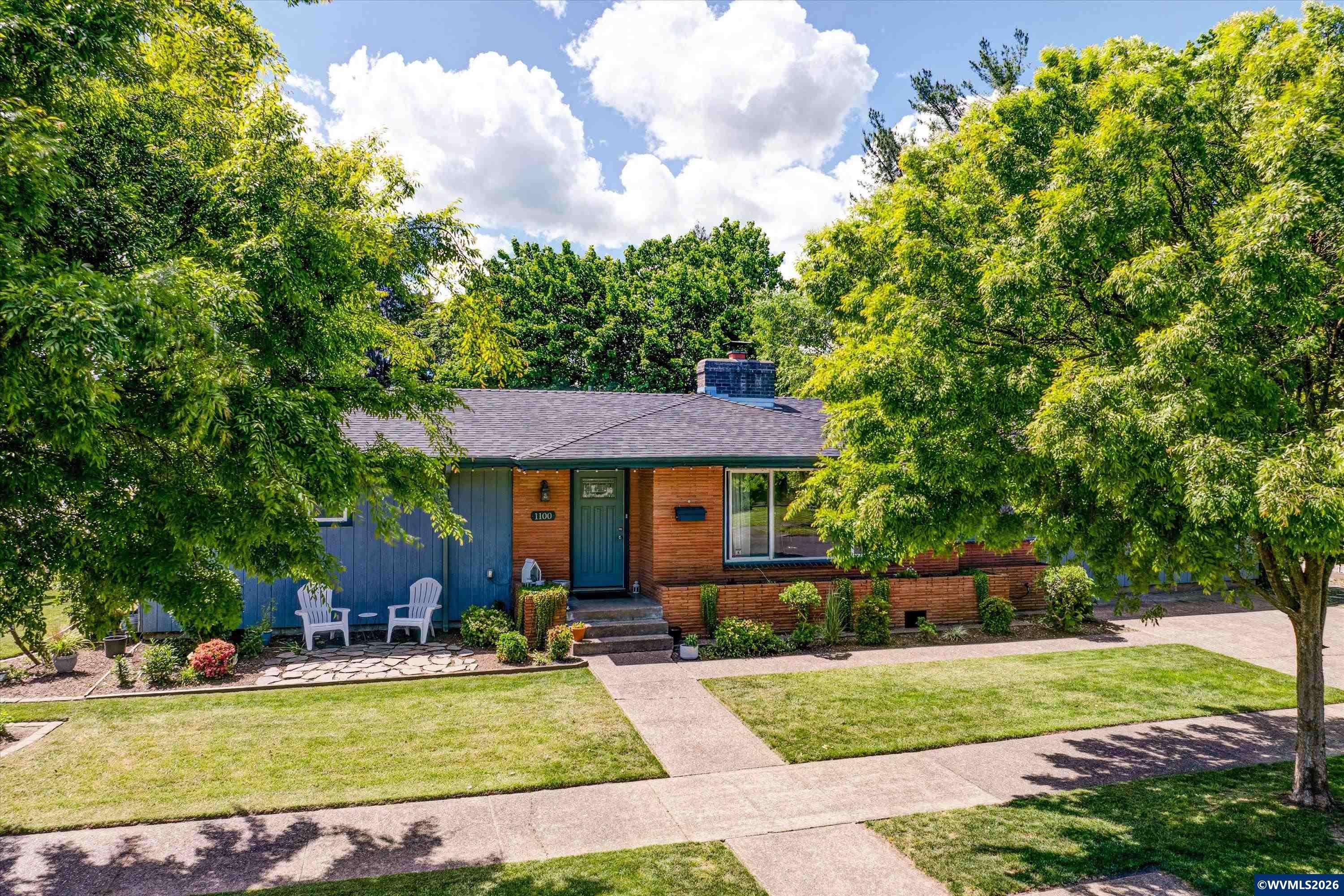 1100 NW 19th St