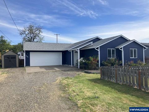 Single Family Residence in Philomath OR 1321 Houser Ln.jpg