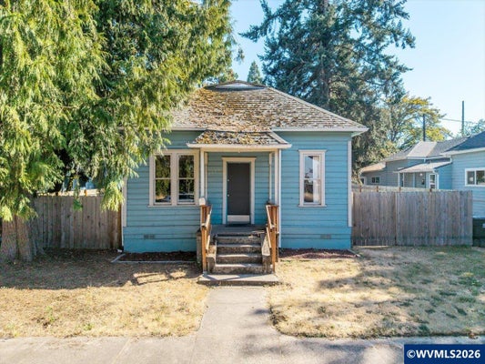 1374 TRIPP ST SE, SALEM, OR 97302 - Image 4c835f2302f90776a9e45015a80e396f/1255857828