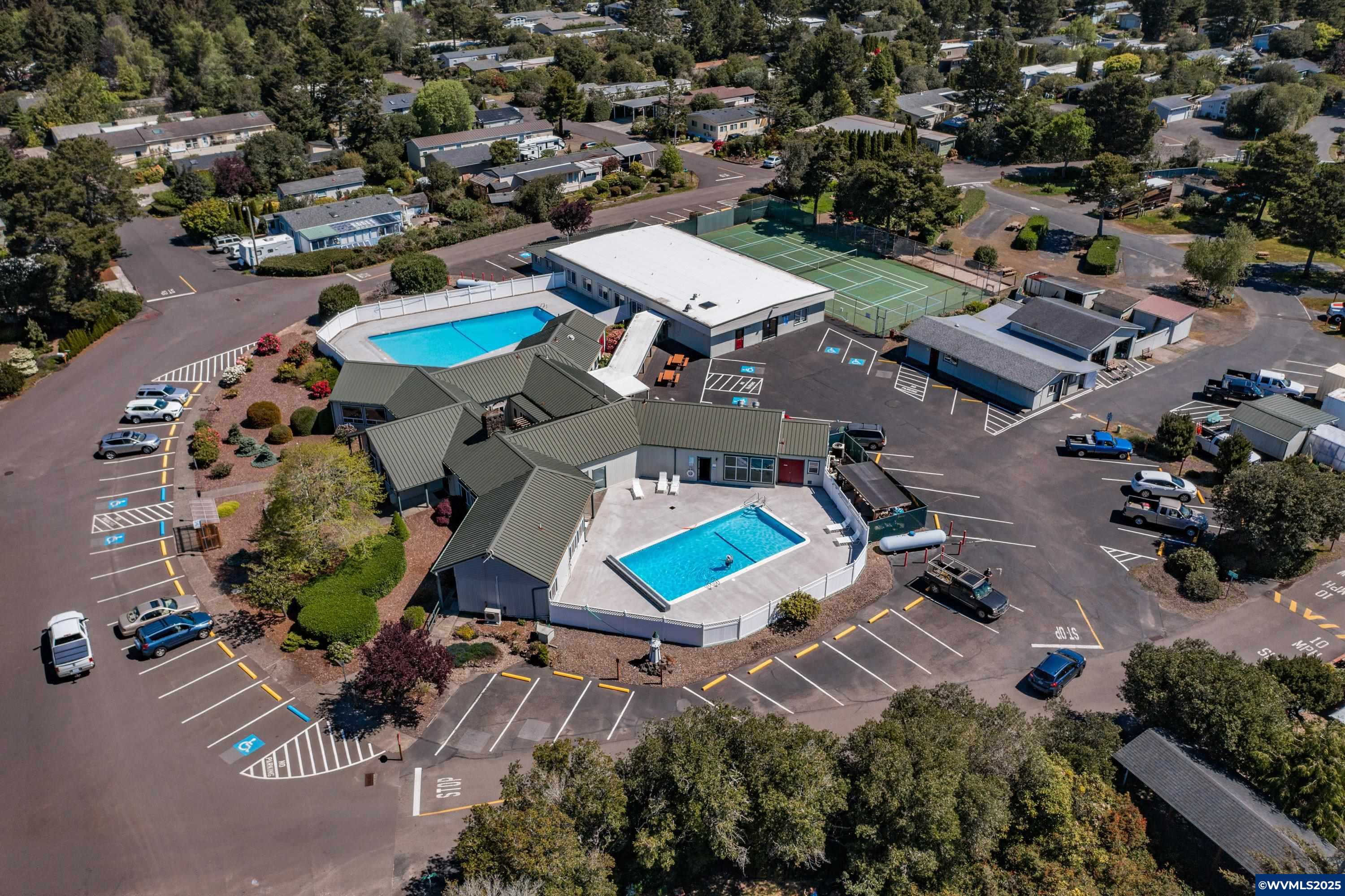 Florence, Oregon 97439, United States, 2 Bedrooms Bedrooms, ,2 BathroomsBathrooms,Residential,Active,95482