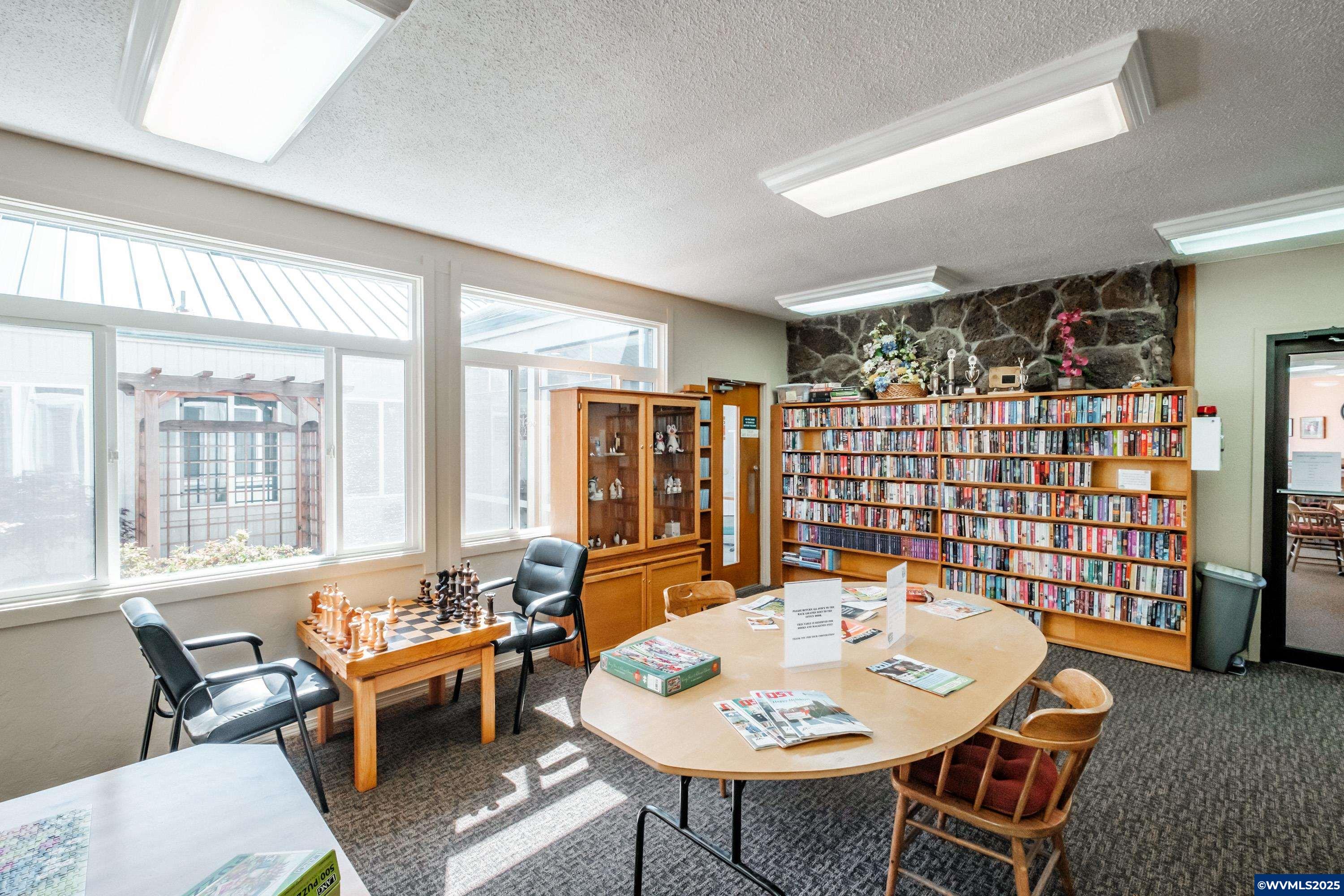 Florence, Oregon 97439, United States, 2 Bedrooms Bedrooms, ,2 BathroomsBathrooms,Residential,Active,95482