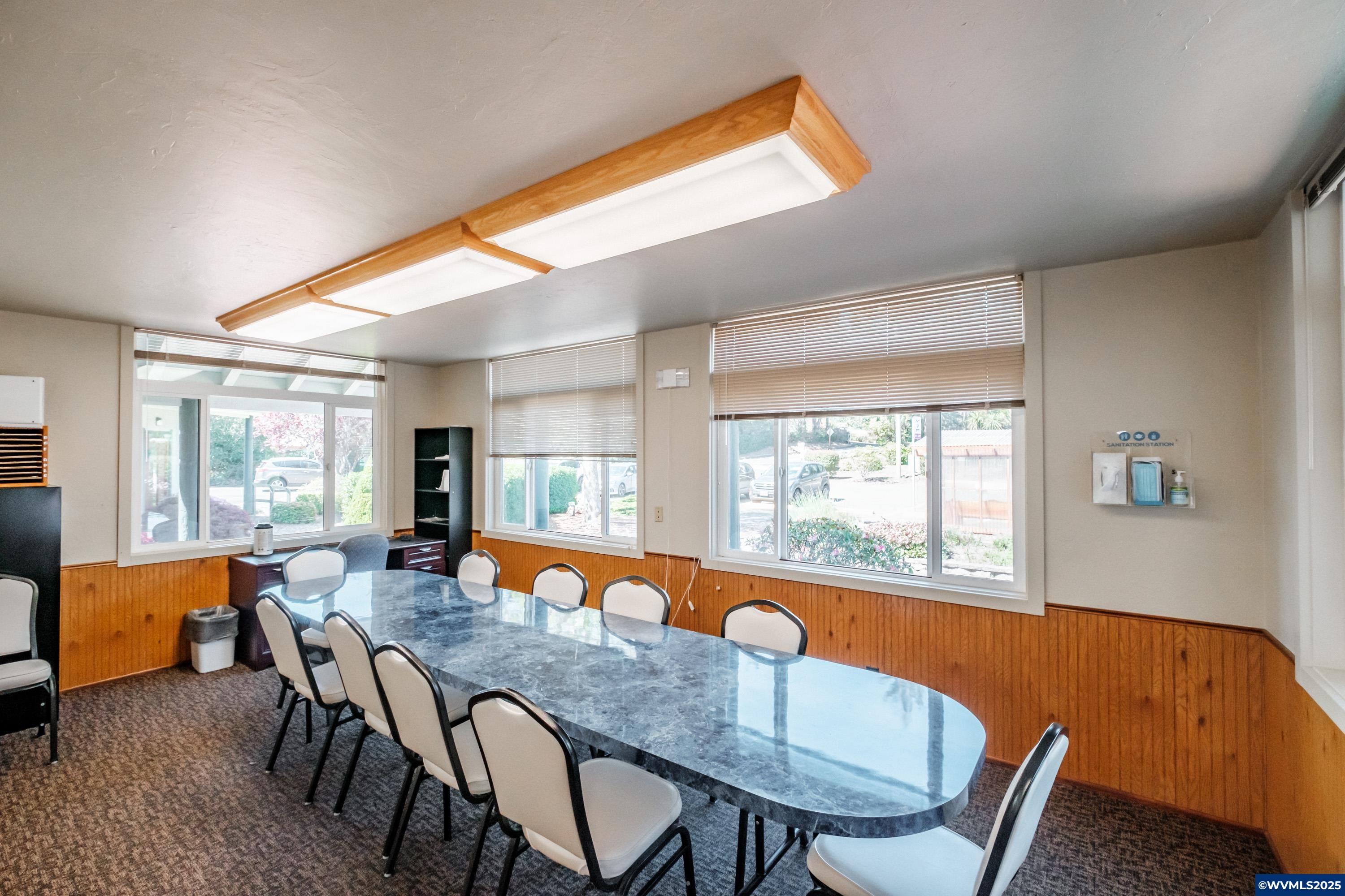 Florence, Oregon 97439, United States, 2 Bedrooms Bedrooms, ,2 BathroomsBathrooms,Residential,Active,95482