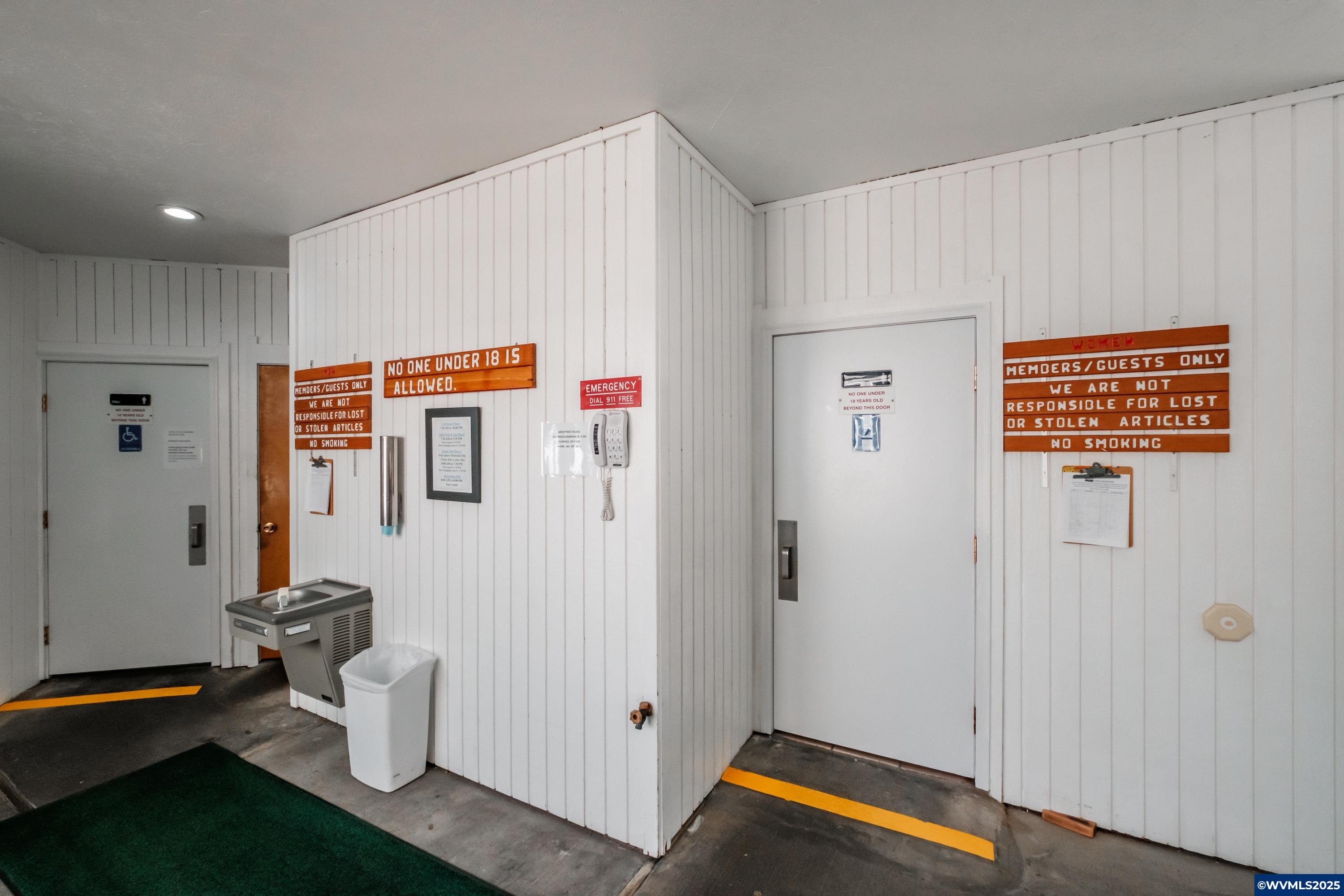 Florence, Oregon 97439, United States, 2 Bedrooms Bedrooms, ,2 BathroomsBathrooms,Residential,Active,95482