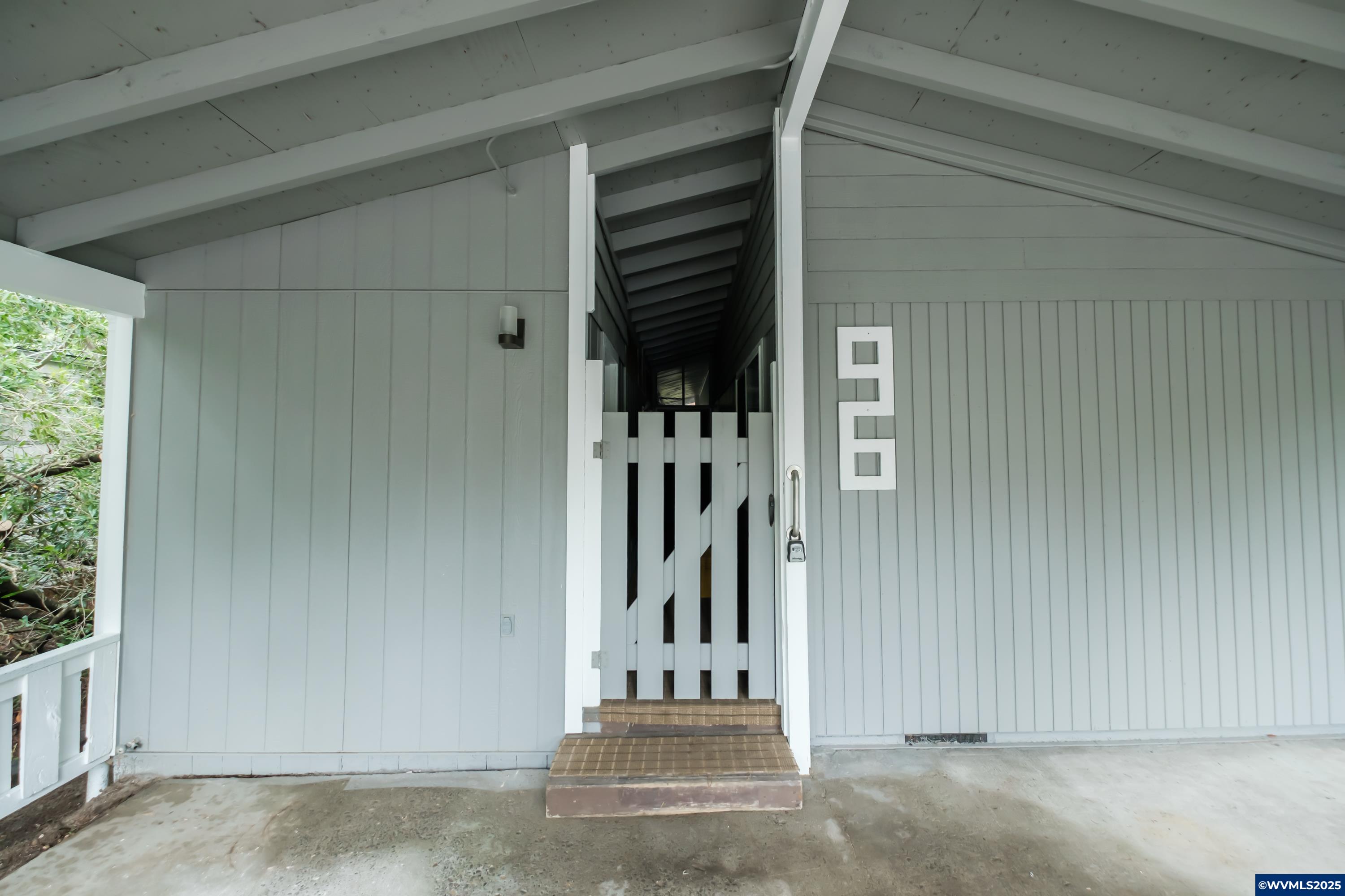 Florence, Oregon 97439, United States, 2 Bedrooms Bedrooms, ,2 BathroomsBathrooms,Residential,Active,95482