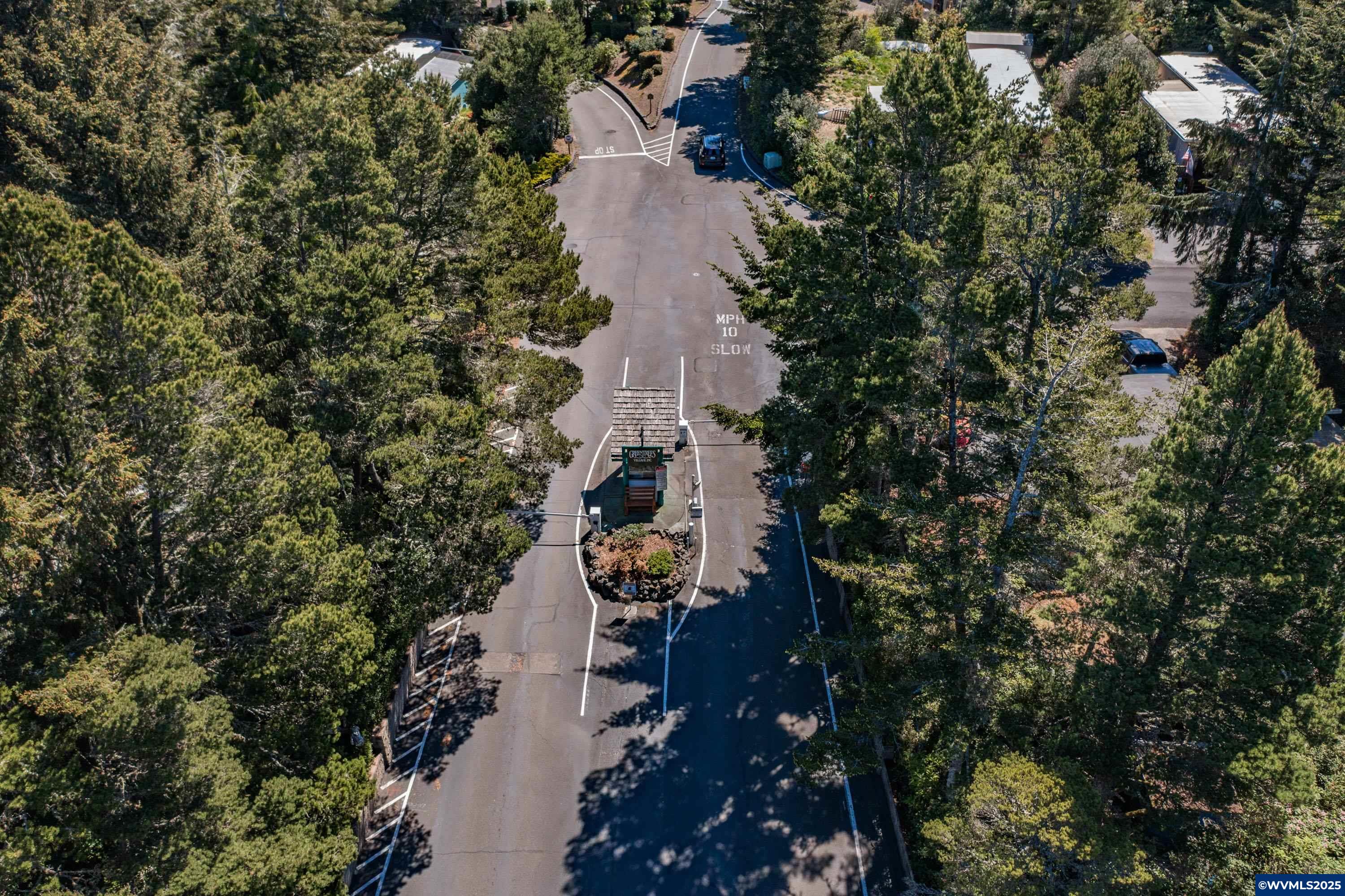 Florence, Oregon 97439, United States, 2 Bedrooms Bedrooms, ,2 BathroomsBathrooms,Residential,Active,95482