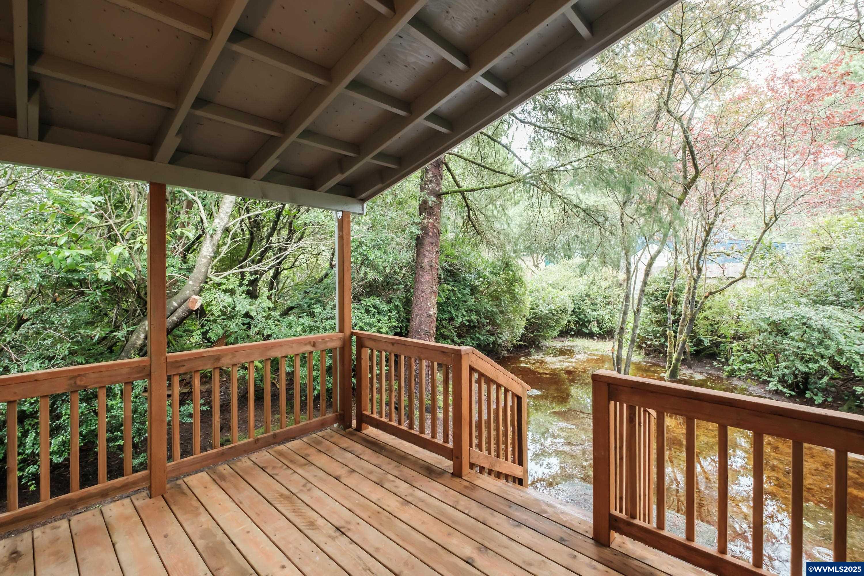 Florence, Oregon 97439, United States, 2 Bedrooms Bedrooms, ,2 BathroomsBathrooms,Residential,Active,95482