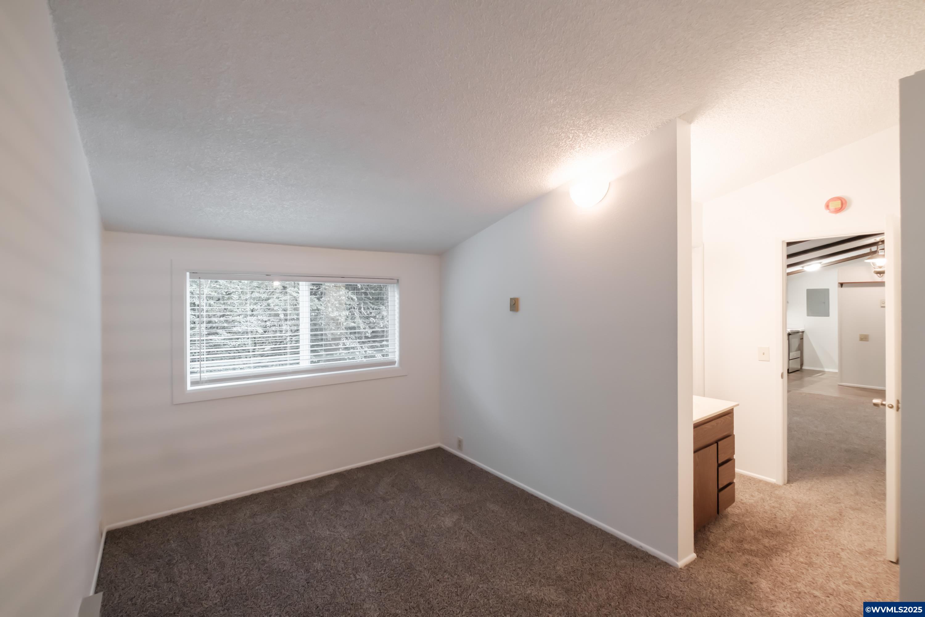 Florence, Oregon 97439, United States, 2 Bedrooms Bedrooms, ,2 BathroomsBathrooms,Residential,Active,95482