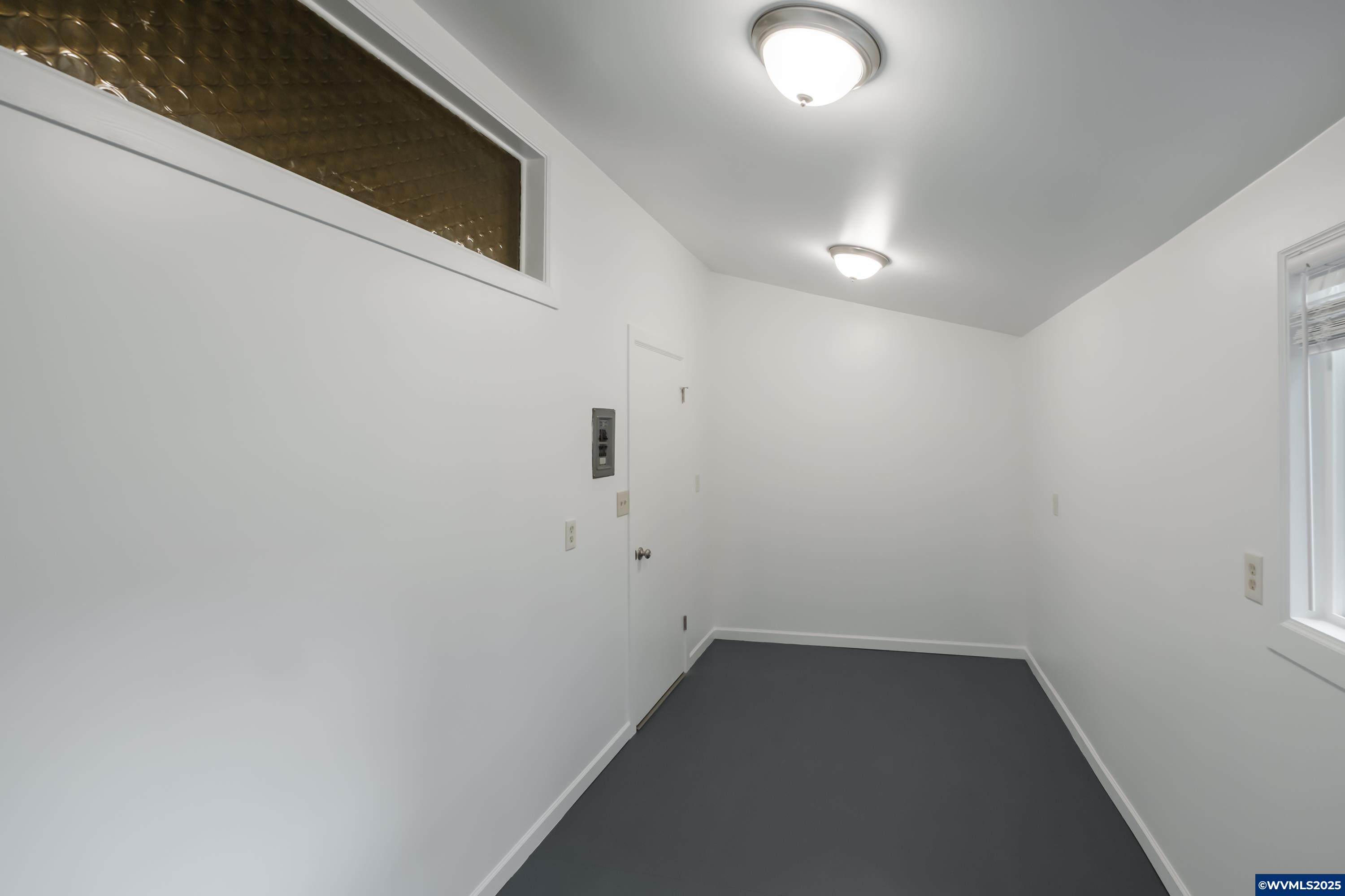 Florence, Oregon 97439, United States, 2 Bedrooms Bedrooms, ,2 BathroomsBathrooms,Residential,Active,95482