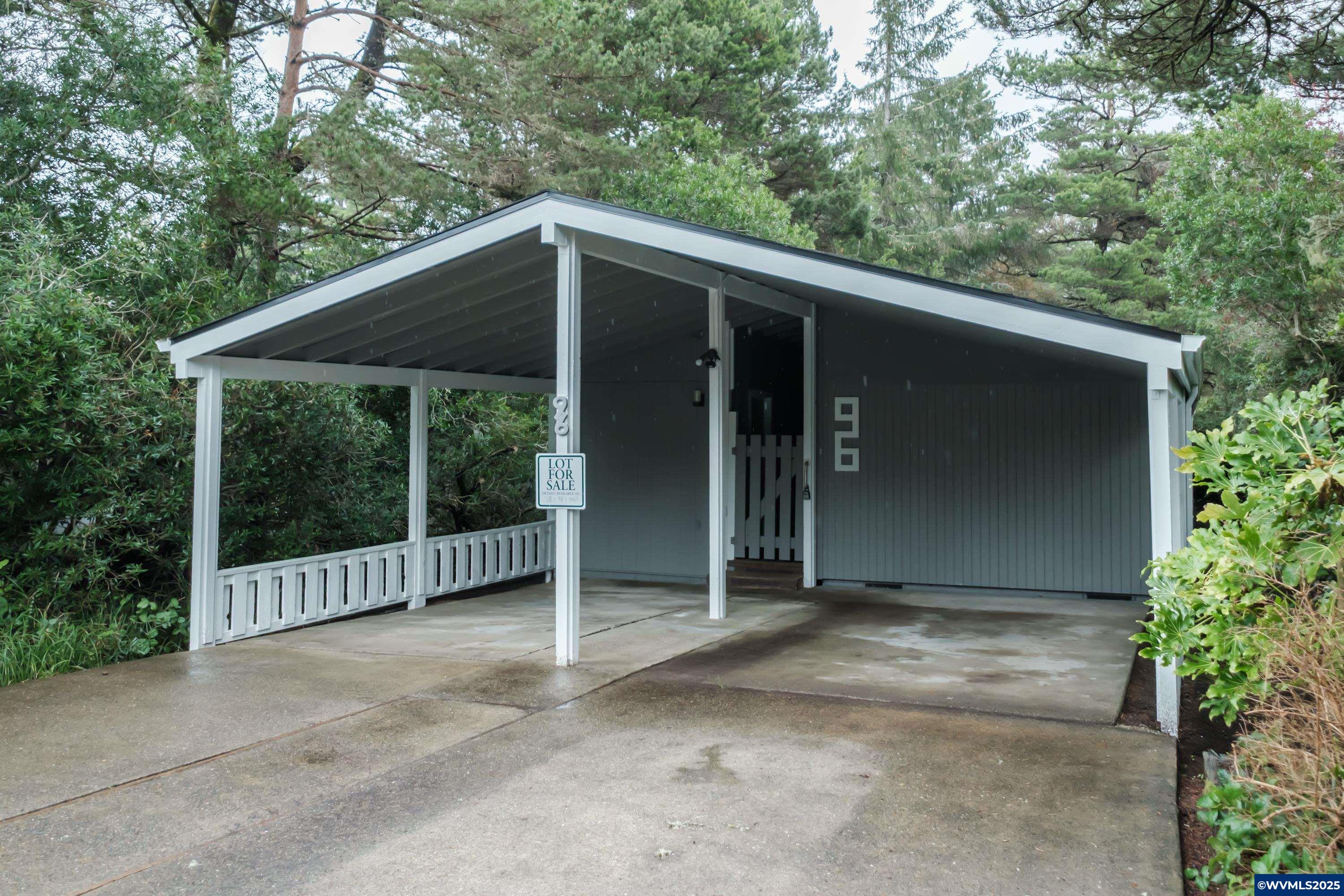 Florence, Oregon 97439, United States, 2 Bedrooms Bedrooms, ,2 BathroomsBathrooms,Residential,Active,95482