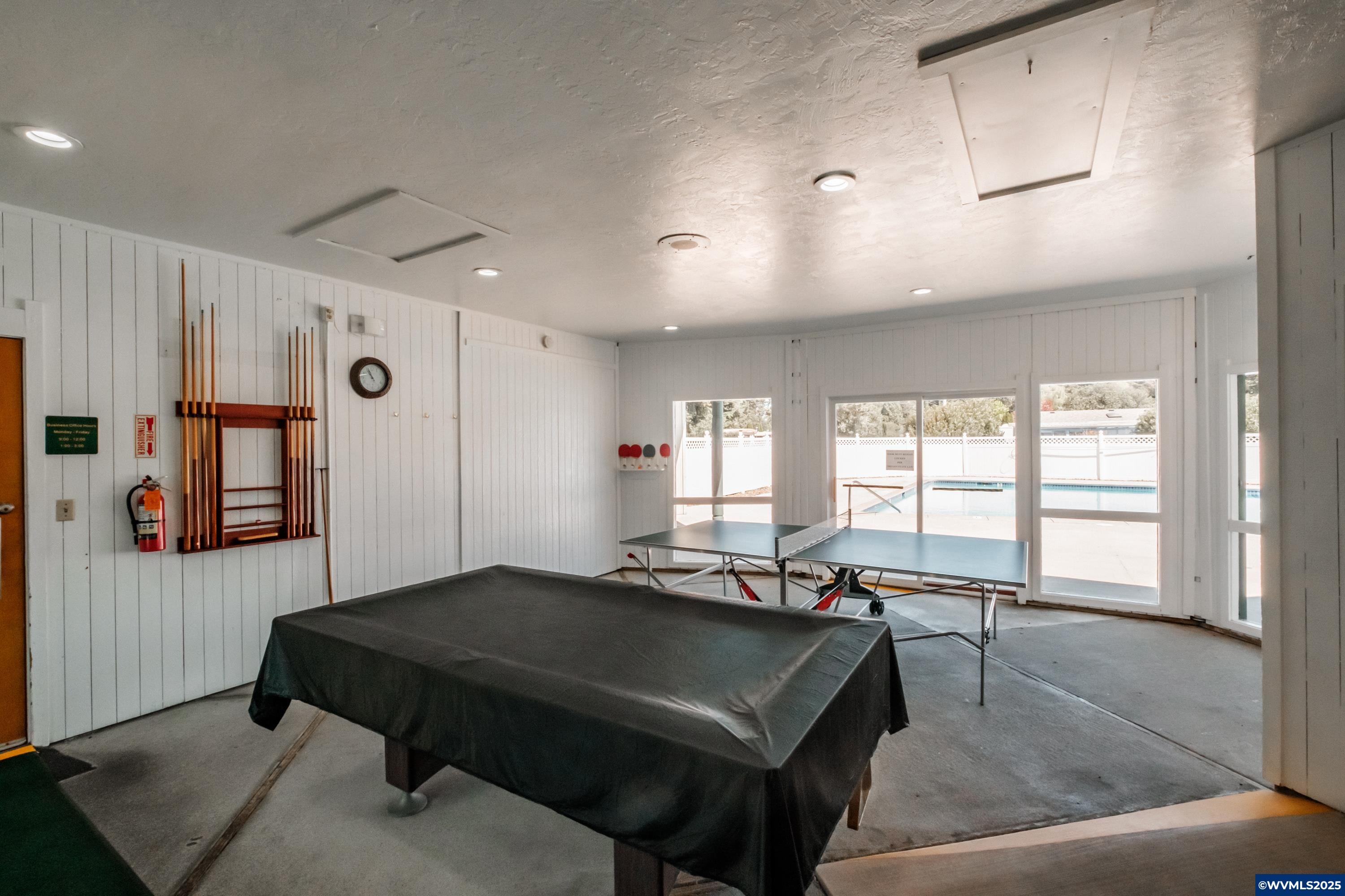 Florence, Oregon 97439, United States, 2 Bedrooms Bedrooms, ,2 BathroomsBathrooms,Residential,Active,95482