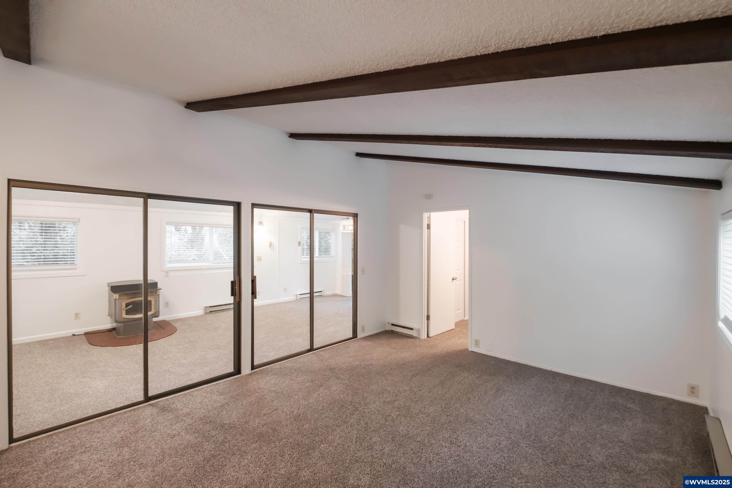 Florence, Oregon 97439, United States, 2 Bedrooms Bedrooms, ,2 BathroomsBathrooms,Residential,Active,95482