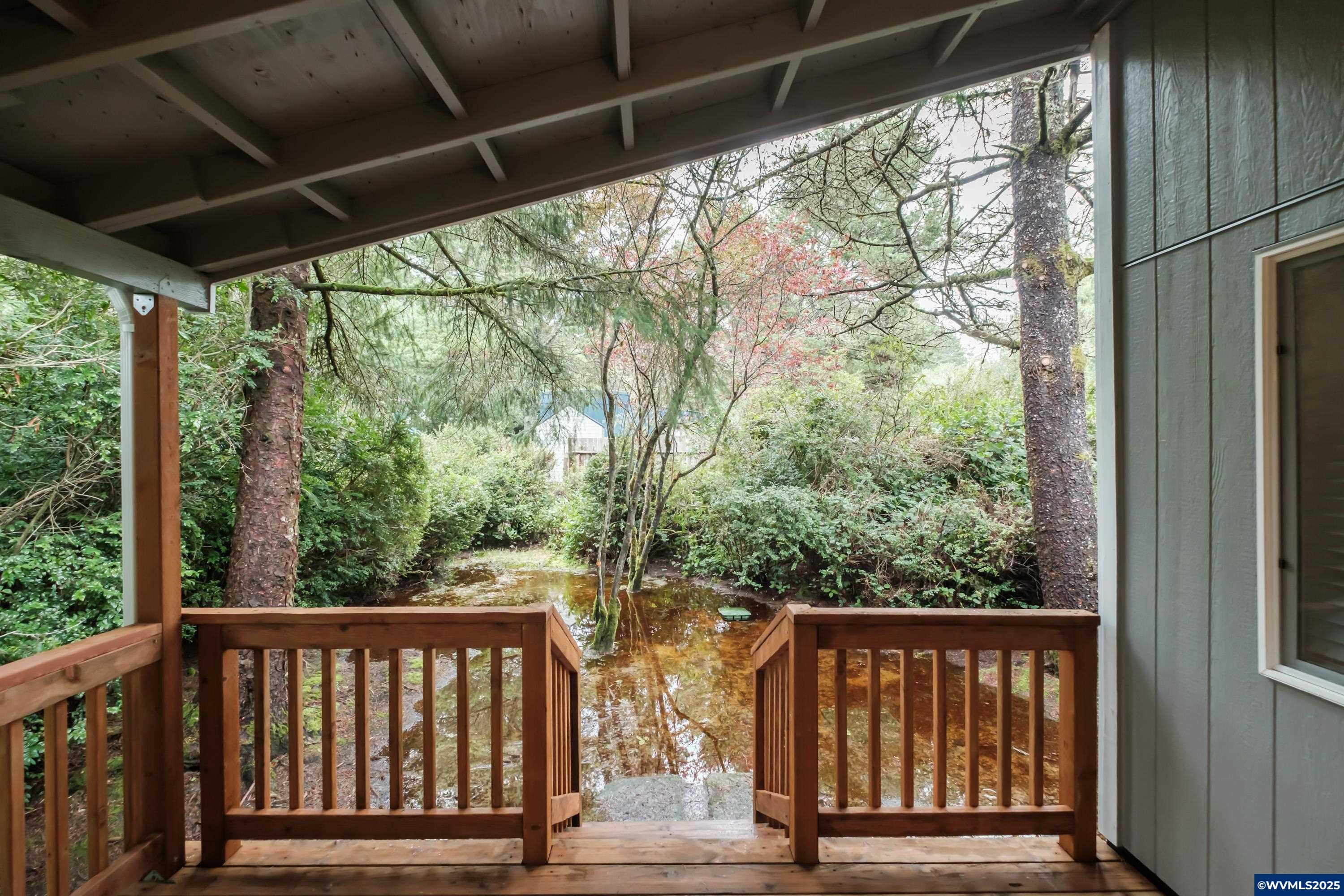 Florence, Oregon 97439, United States, 2 Bedrooms Bedrooms, ,2 BathroomsBathrooms,Residential,Active,95482