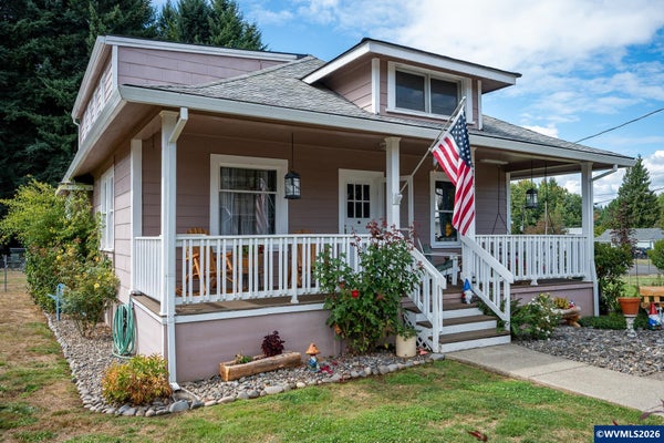 52377 SW 1ST ST, SCAPPOOSE, OR 97056 - Image 4cbd8ec2bbae7fb61327fef8261d833c/2158458785