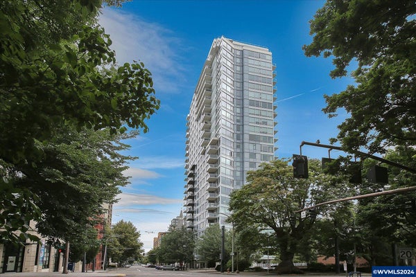 1500 SW 11TH AVE UNIT 2105, PORTLAND, OR 97201 - Image 4d24a814872f817a3ccbc087b6c60c74/3932054840