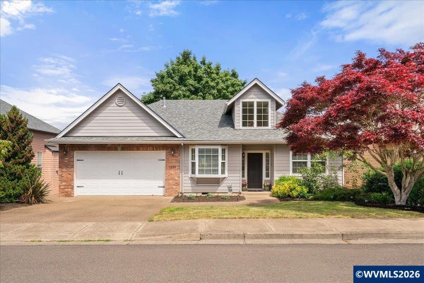 2689 FILLMORE AVE NW, SALEM, OR 97304 - Image 4d2ee812862c4f3f64f4401df6c61189/3171670822