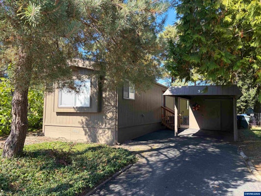 4915 SWEGLE RD NE, SALEM, OR 97301 - Image 4d3b9a6beba10fa4ce2f089d1faa4f54/156758503