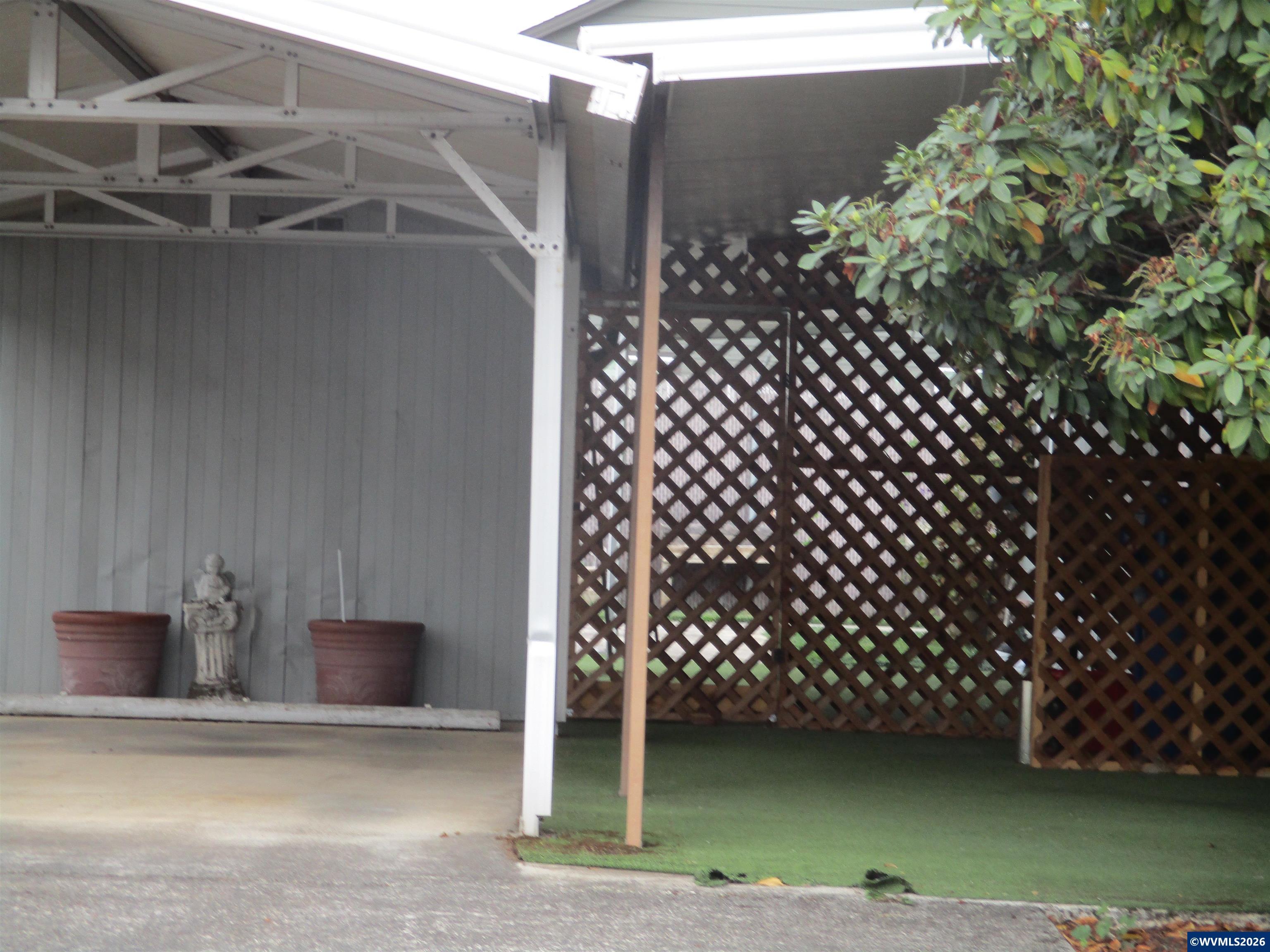 4730 Auburn Rd NE #20 Rd NE