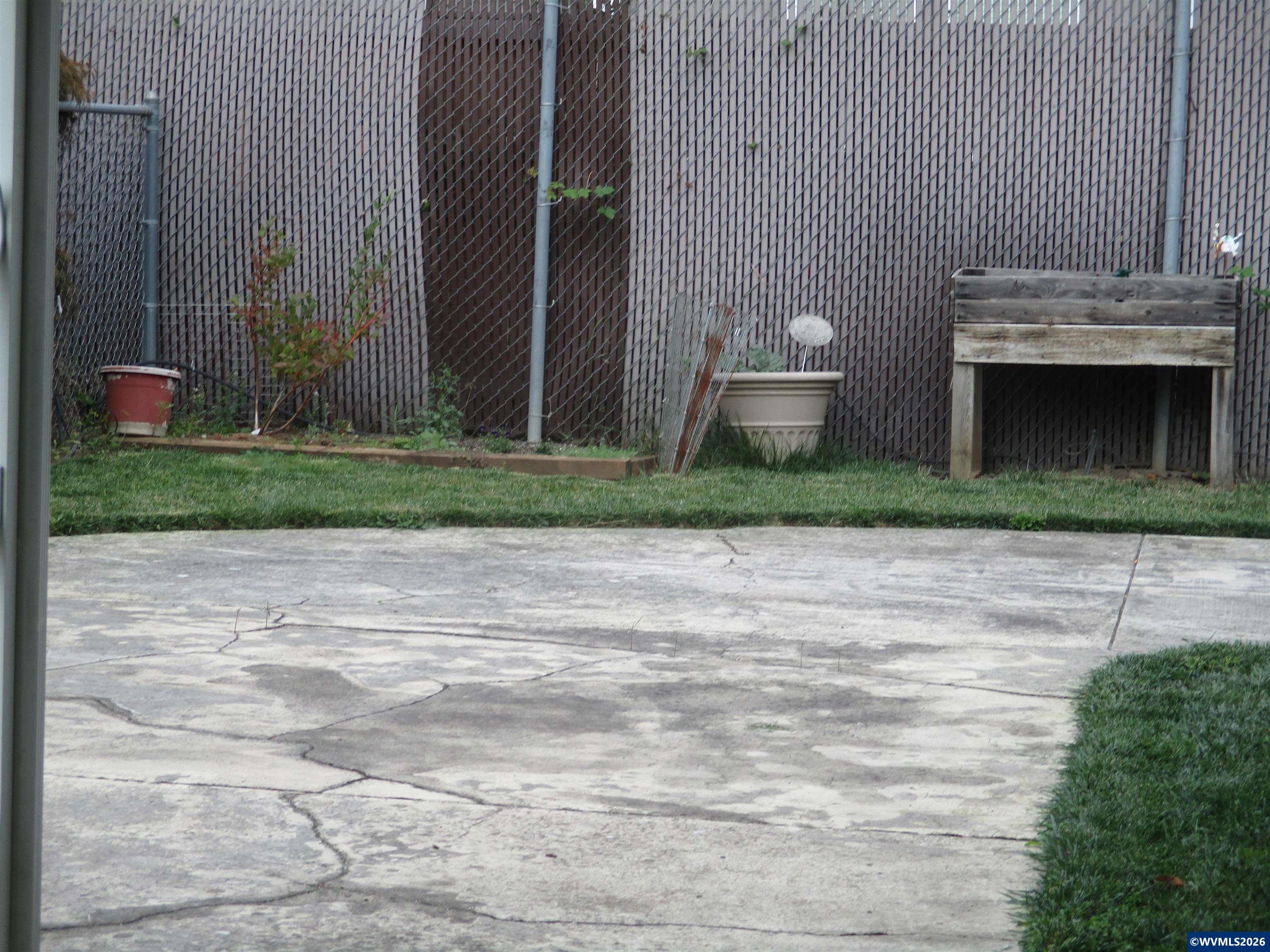 4730 Auburn Rd NE #20 Rd NE