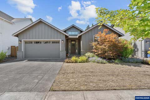 Featured picture for the property 831558