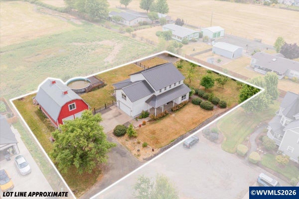 4876 OLD SALEM RD NE, ALBANY, OR 97321 - Image 4d91bb66f48bdcbd5338260e6eec8ef3/3082384173