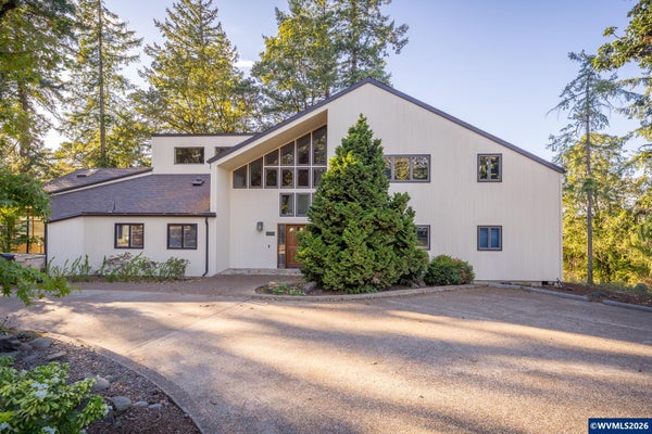 628 KOUNS DR NW, ALBANY, OR 97321 - Image 4d9239fcea922e29676eeb46083db7d7/1071668154