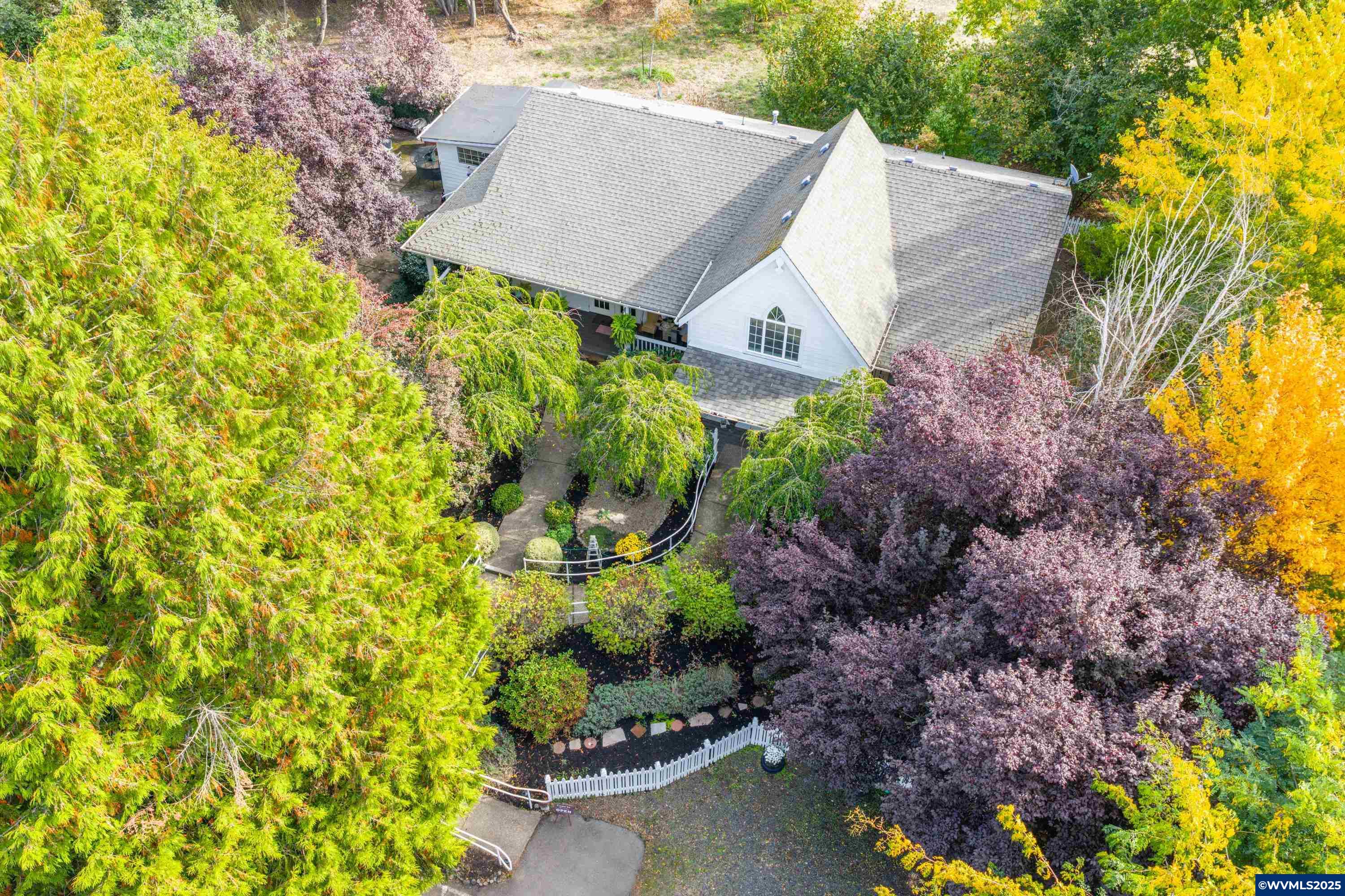 209 Templeton St