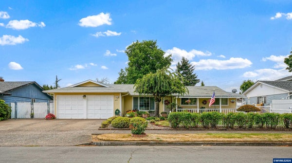4496 JANICE AVE NE, SALEM, OR 97305 - Image 4db9659df4a95b9dca174fbb178e3e53/3865991299
