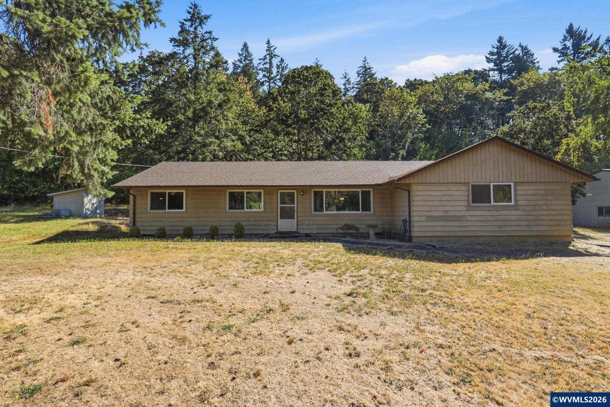 19900 NE Dopp Rd