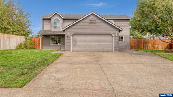 8110 DAPHNE CT, ADAIR VILLAGE, OR 97330 - Image 4e0e402508ba8b1acbd122e07a214264/3068765271