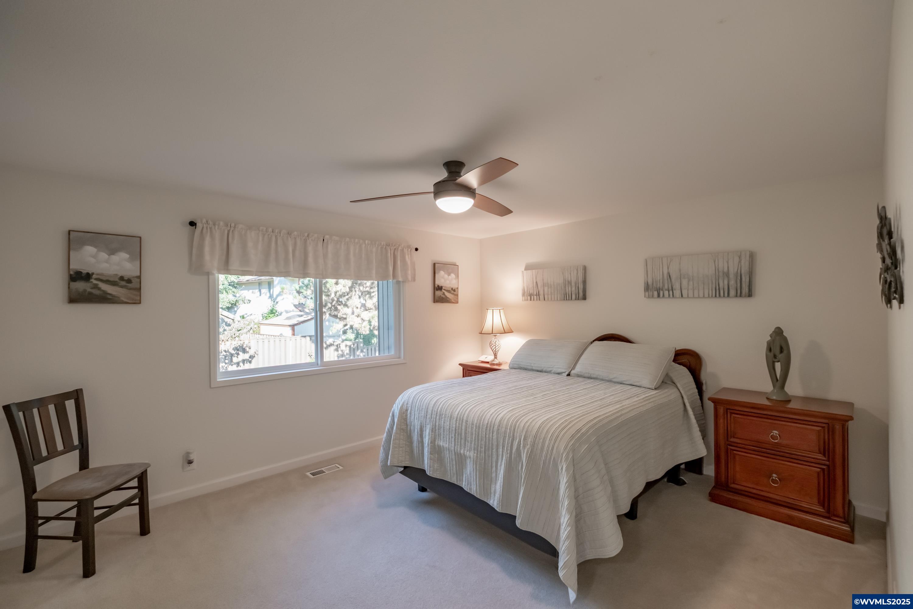 Salem, Oregon 97306, United States, 3 Bedrooms Bedrooms, ,2 BathroomsBathrooms,Residential,Active,216436