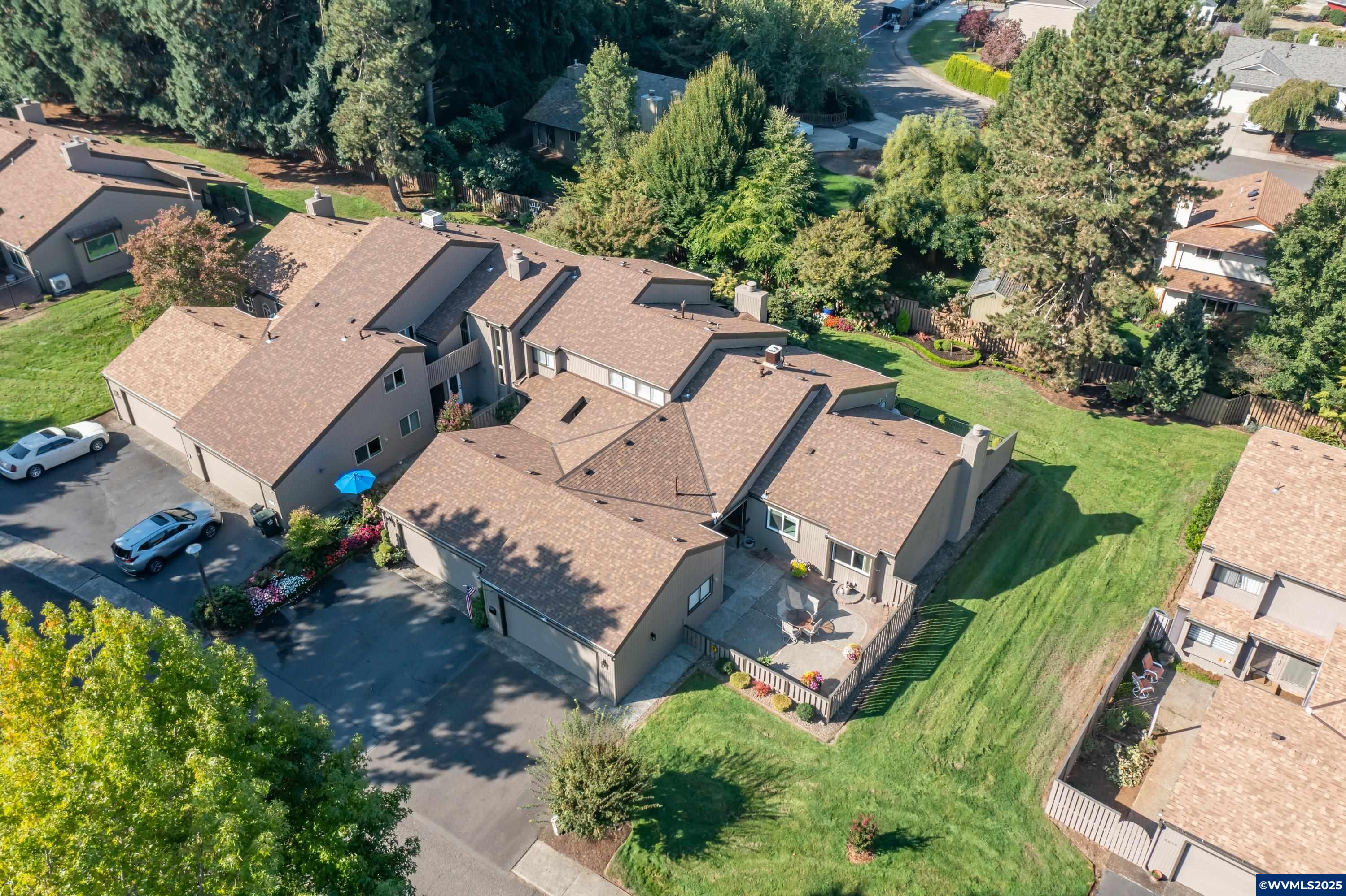 Salem, Oregon 97306, United States, 3 Bedrooms Bedrooms, ,2 BathroomsBathrooms,Residential,Active,216436