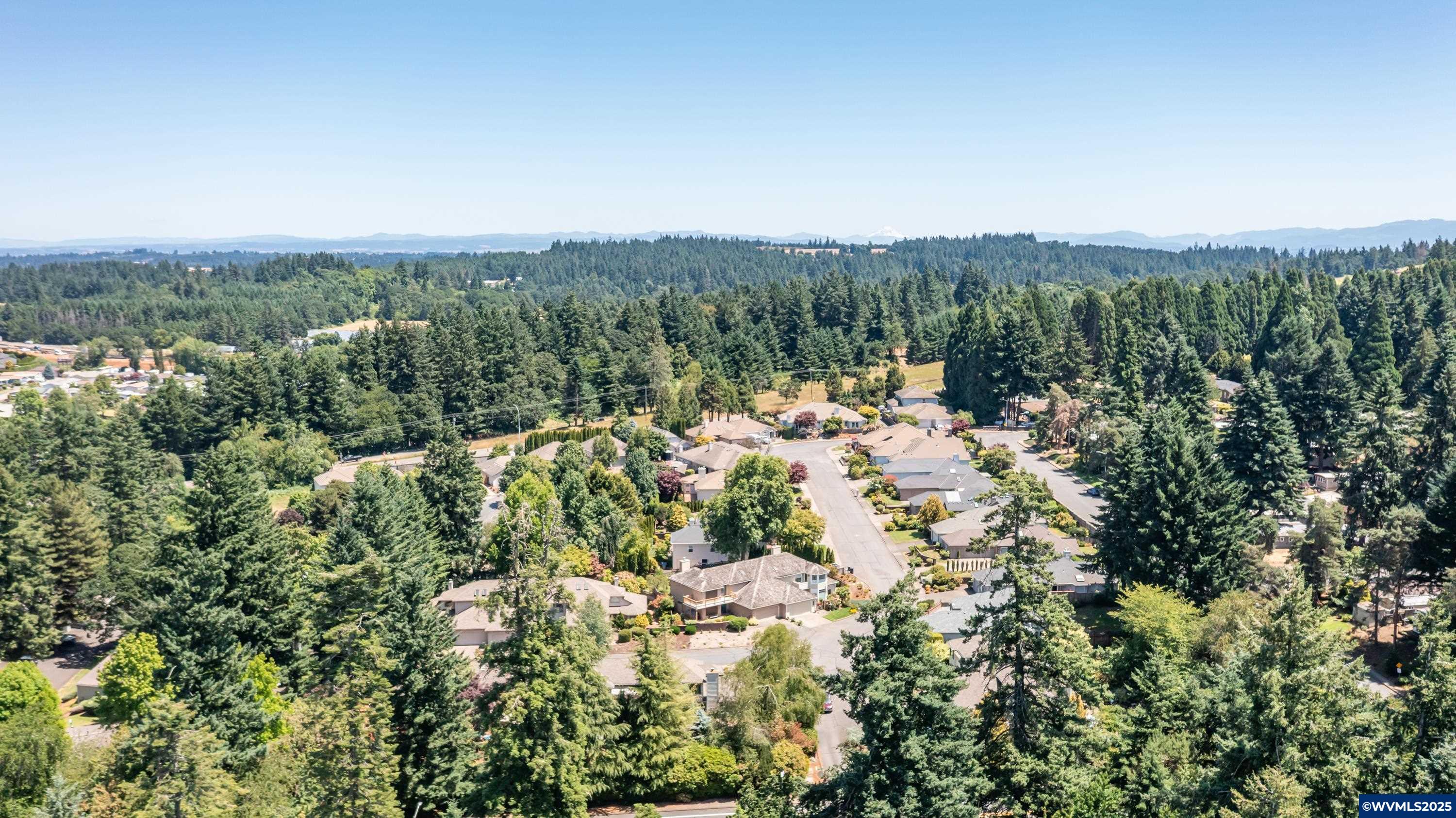 Salem, Oregon 97306, United States, 3 Bedrooms Bedrooms, ,2 BathroomsBathrooms,Residential,Active,216436