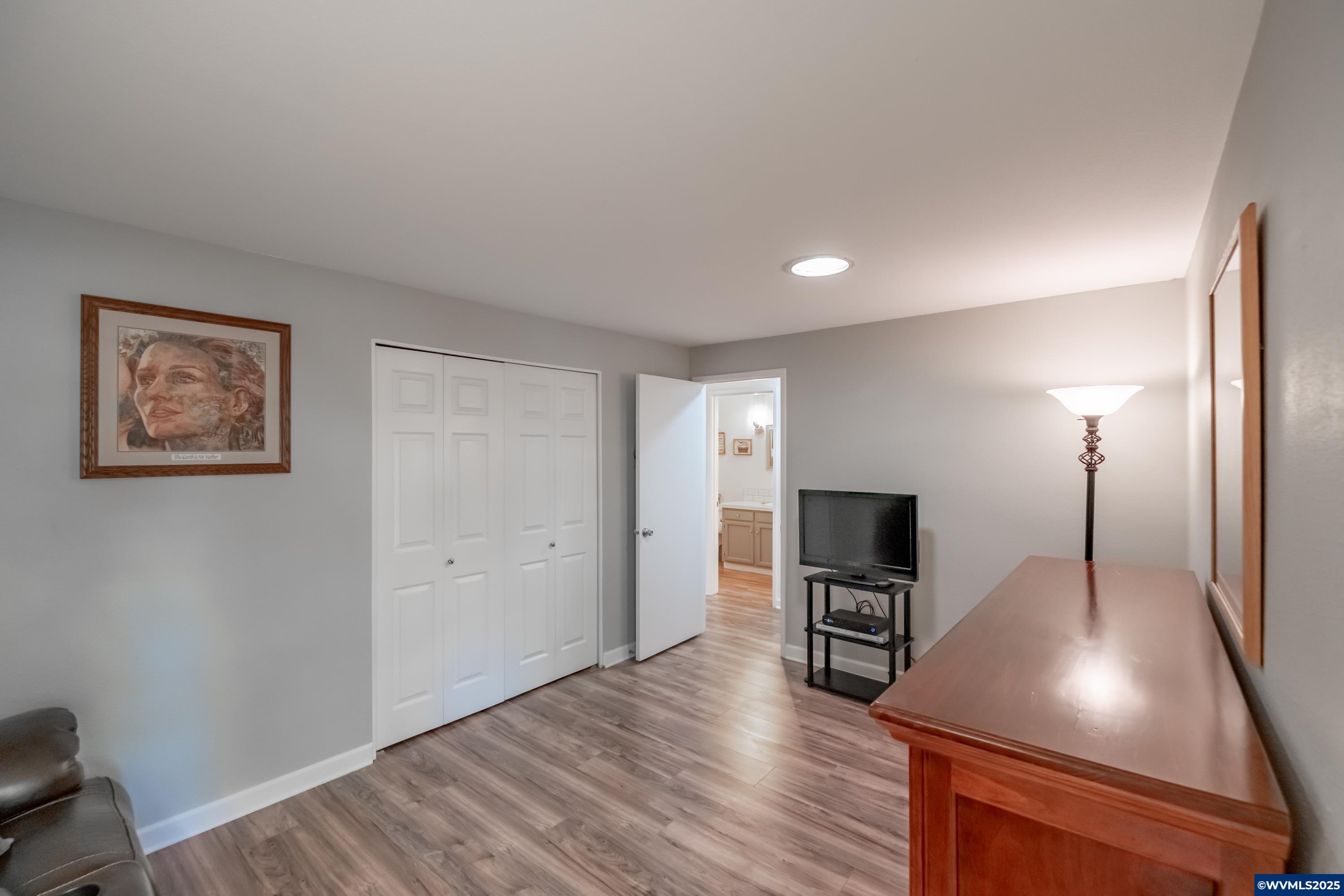 Salem, Oregon 97306, United States, 3 Bedrooms Bedrooms, ,2 BathroomsBathrooms,Residential,Active,216436