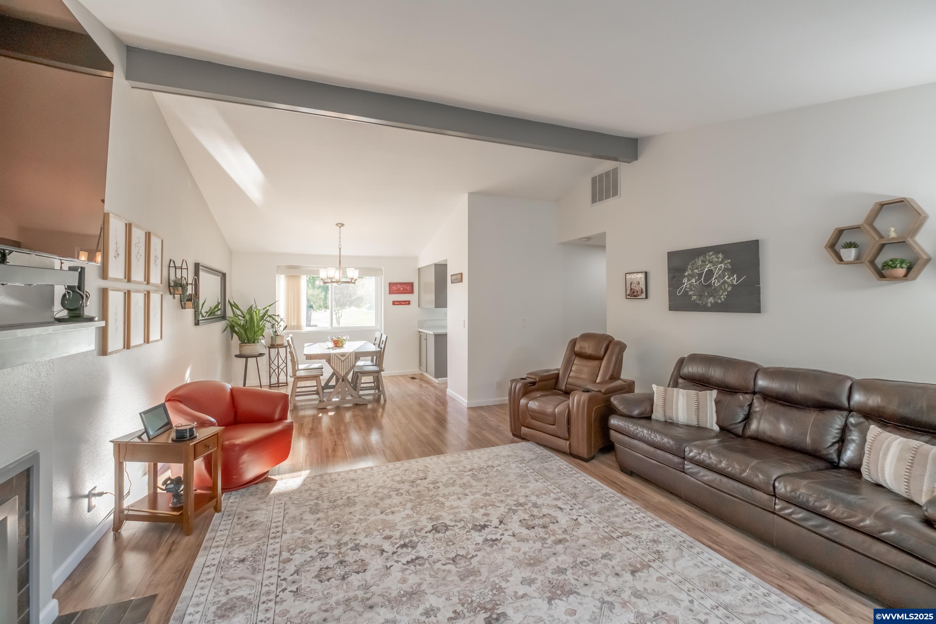 Salem, Oregon 97306, United States, 3 Bedrooms Bedrooms, ,2 BathroomsBathrooms,Residential,Active,216436