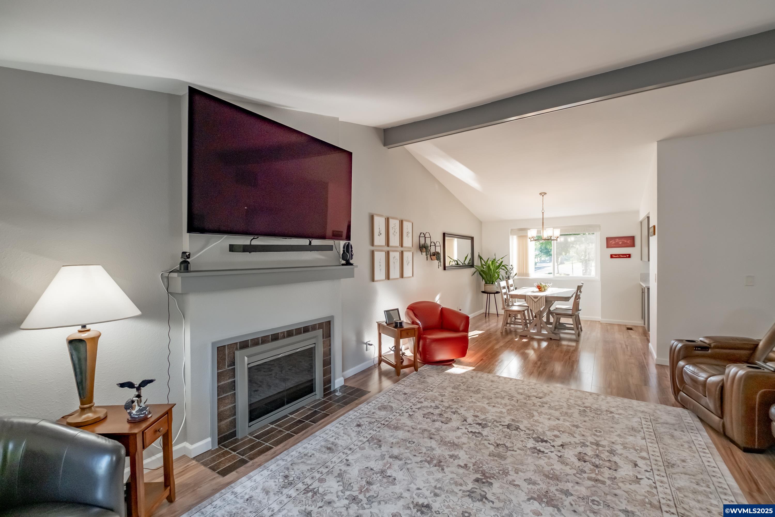 Salem, Oregon 97306, United States, 3 Bedrooms Bedrooms, ,2 BathroomsBathrooms,Residential,Active,216436