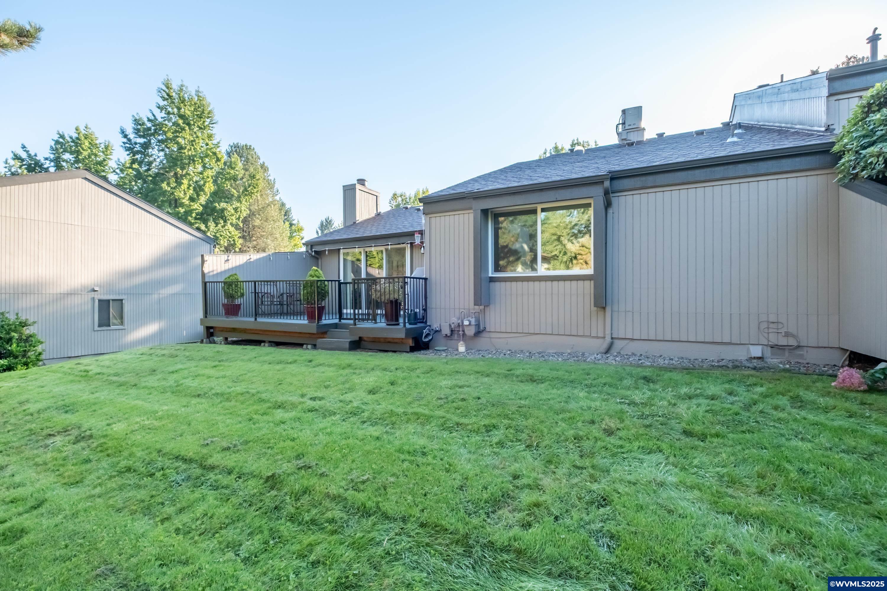 Salem, Oregon 97306, United States, 3 Bedrooms Bedrooms, ,2 BathroomsBathrooms,Residential,Active,216436