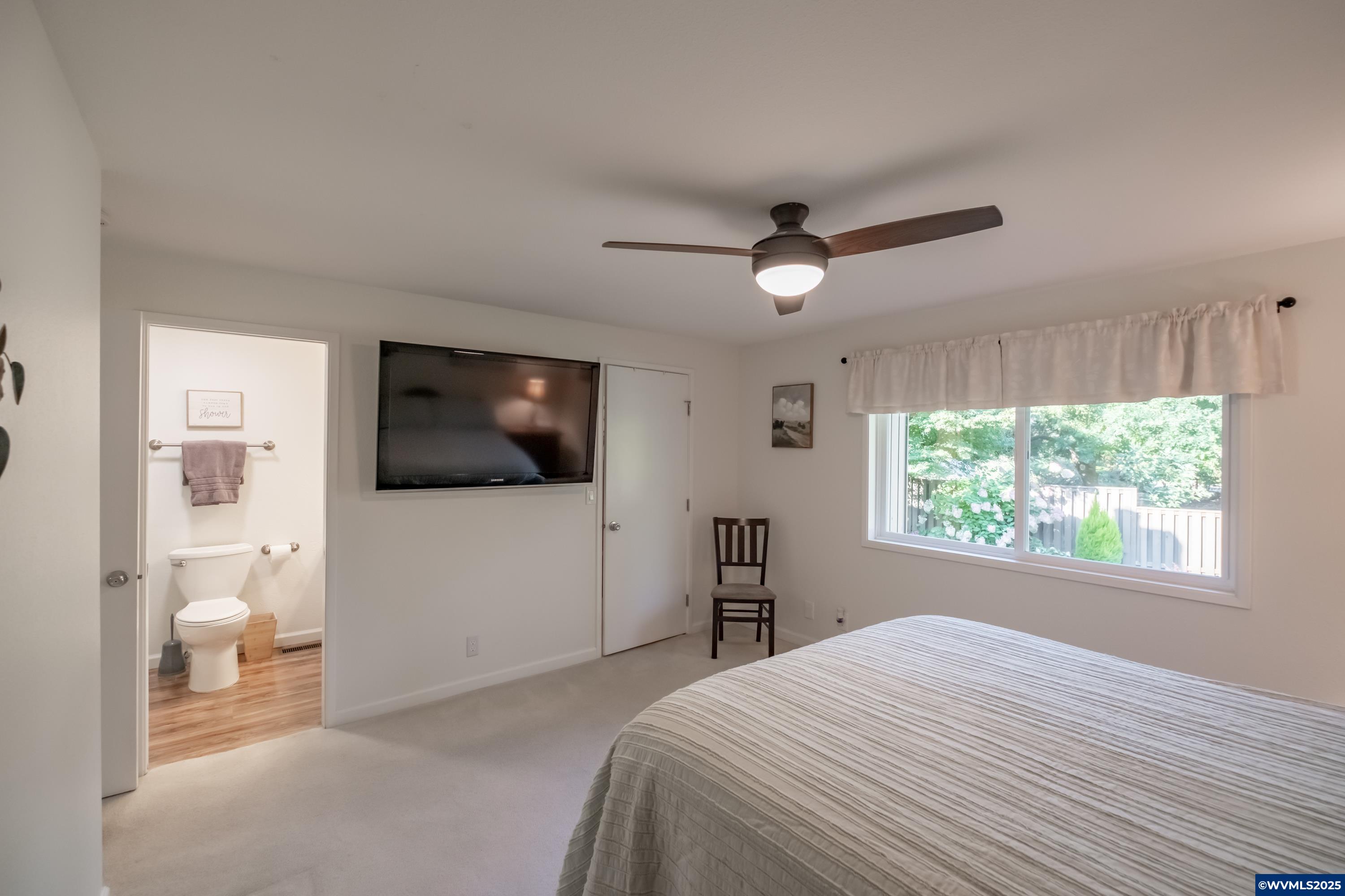 Salem, Oregon 97306, United States, 3 Bedrooms Bedrooms, ,2 BathroomsBathrooms,Residential,Active,216436