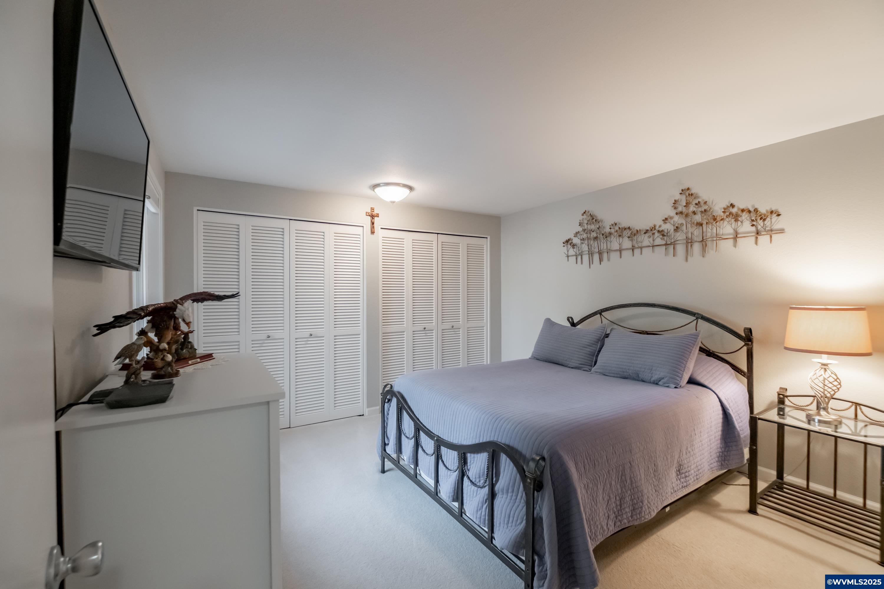 Salem, Oregon 97306, United States, 3 Bedrooms Bedrooms, ,2 BathroomsBathrooms,Residential,Active,216436