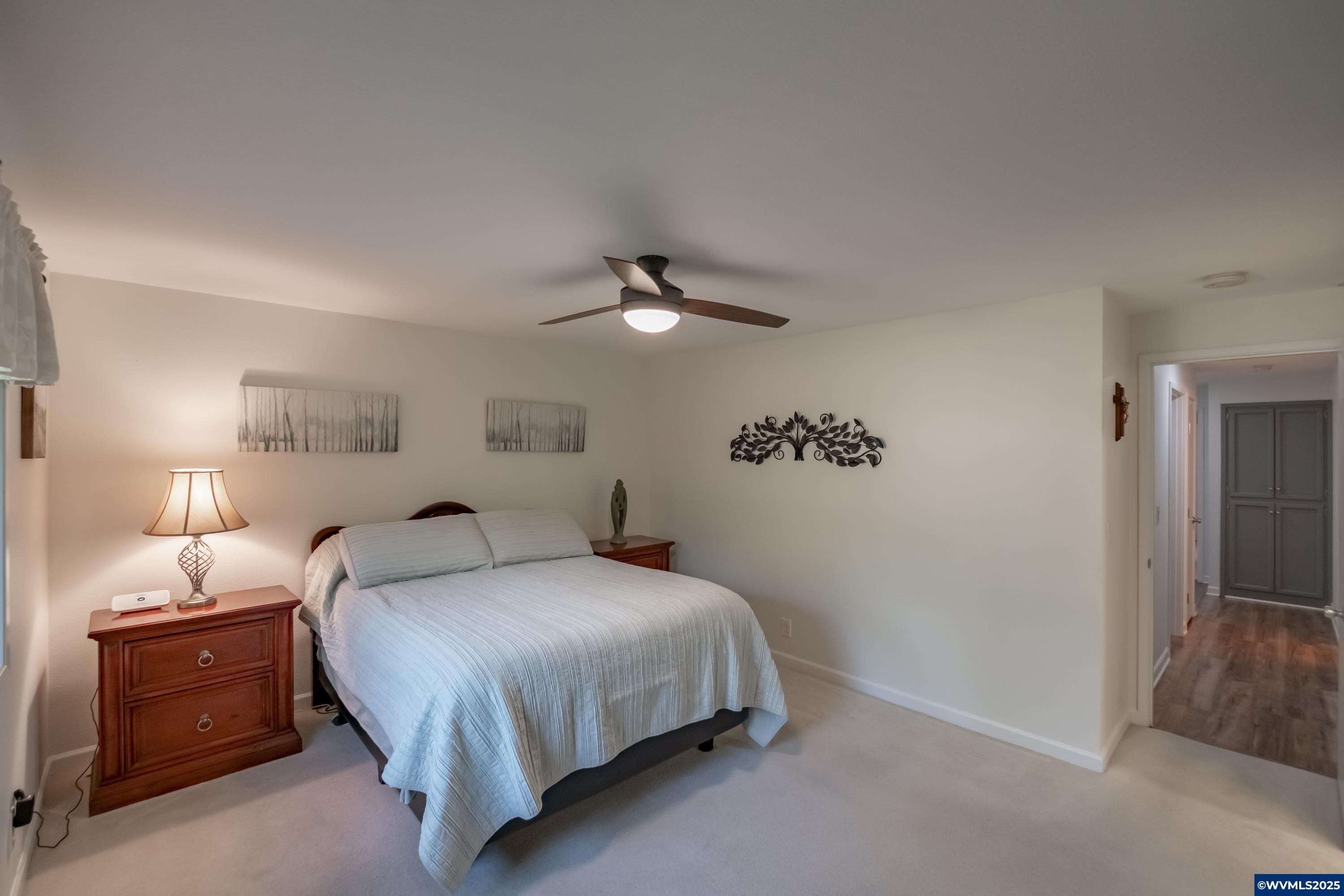 Salem, Oregon 97306, United States, 3 Bedrooms Bedrooms, ,2 BathroomsBathrooms,Residential,Active,216436