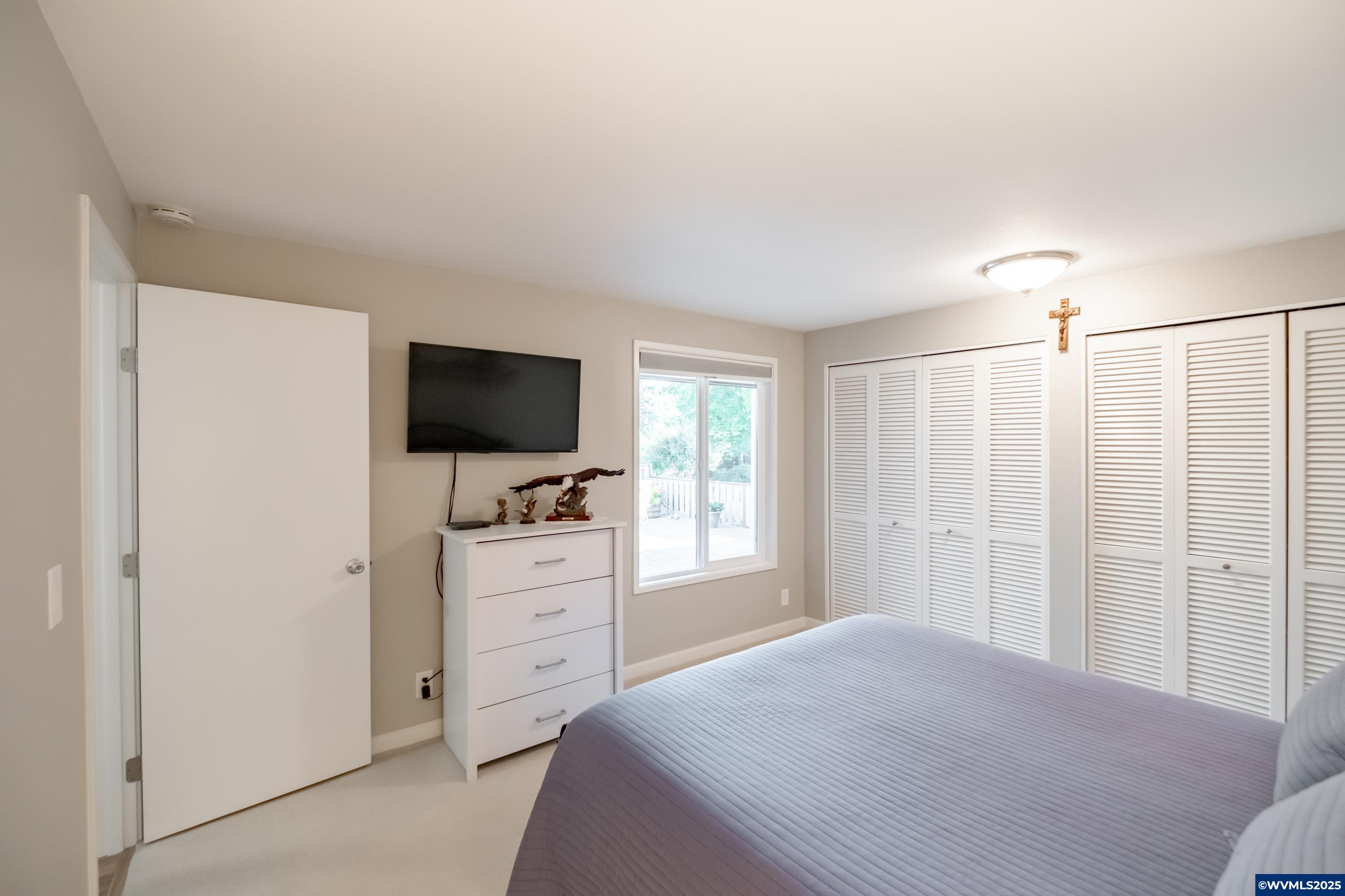 Salem, Oregon 97306, United States, 3 Bedrooms Bedrooms, ,2 BathroomsBathrooms,Residential,Active,216436