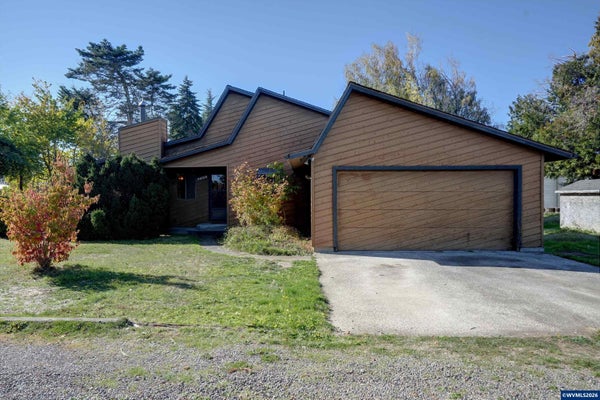 7455 WHEATLAND RD N, KEIZER, OR 97303 - Image 4e93b324a65f4714ac776b06db543027/1118129297
